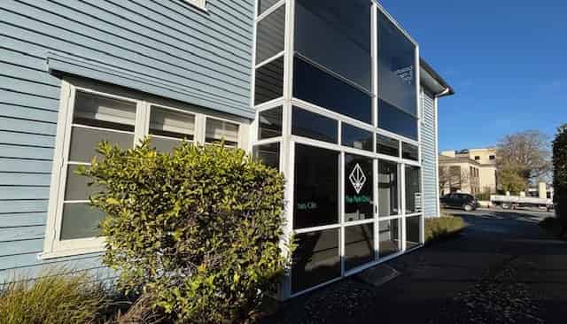 248 Papanui Road, Merivale