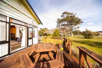 190 Boord Crescent, Kumeu