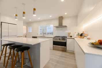 57B Rangeview Road, Sunnyvale