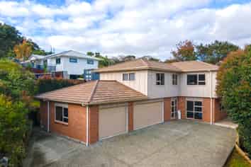 57B Rangeview Road, Sunnyvale