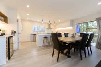 57B Rangeview Road, Sunnyvale