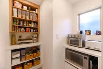 57B Rangeview Road, Sunnyvale