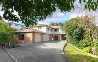 57B Rangeview Road, Sunnyvale
