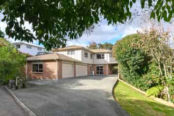 57B Rangeview Road, Sunnyvale