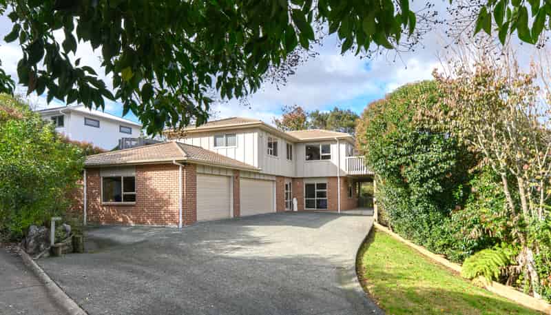 57B Rangeview Road, Sunnyvale