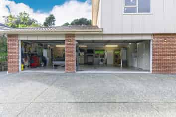 57B Rangeview Road, Sunnyvale