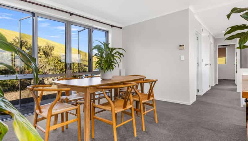 37 Okahu Downs Drive, Kaitaia