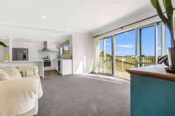 37 Okahu Downs Drive, Kaitaia