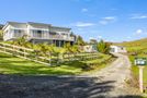 37 Okahu Downs Drive, Kaitaia, Far North, Northland