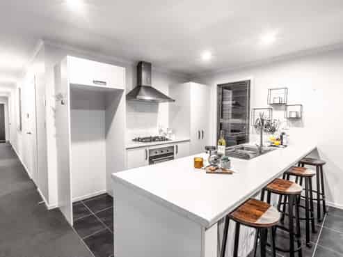 14 Capper Crescent, Chartwell
