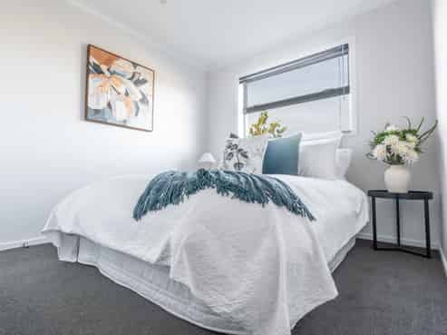 14 Capper Crescent, Chartwell