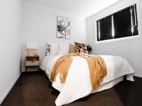 14 Capper Crescent, Chartwell