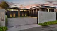 Open gallery