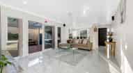 Open gallery