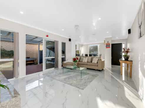 39 Kotuku Crescent, Takanini