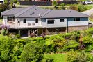 19A Junction Street, Welbourn, New Plymouth, Taranaki