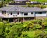 19A Junction Street, Welbourn, New Plymouth, Taranaki