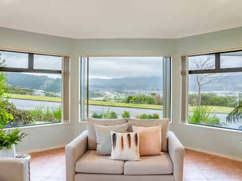 45 Kirton Drive, Riverstone Terraces