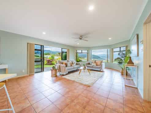 45 Kirton Drive, Riverstone Terraces