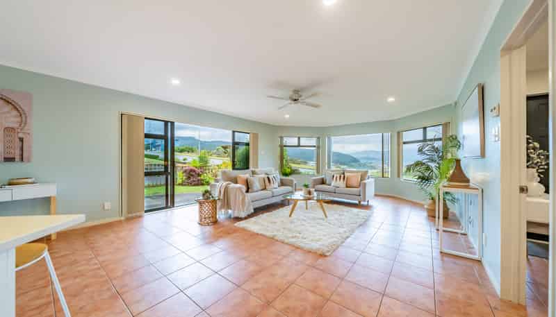 45 Kirton Drive, Riverstone Terraces