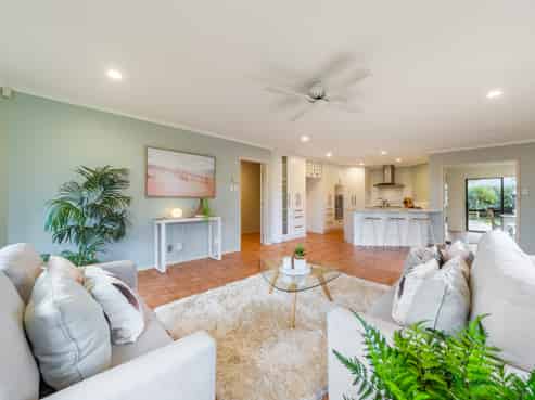 45 Kirton Drive, Riverstone Terraces
