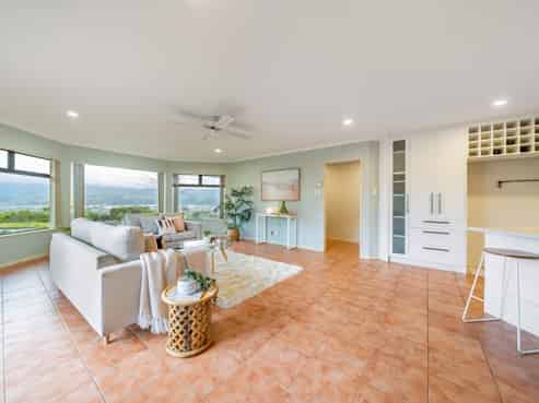 45 Kirton Drive, Riverstone Terraces