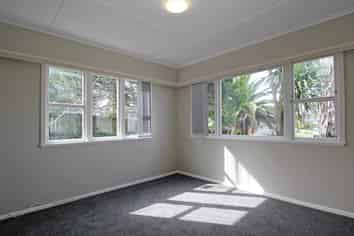 52 Jellicoe Avenue, Tuakau