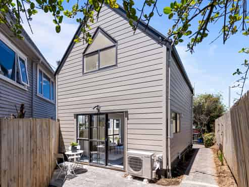 35A Onehunga Mall, Onehunga