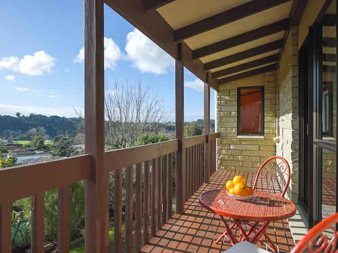 14 Coquette Street, Warkworth
