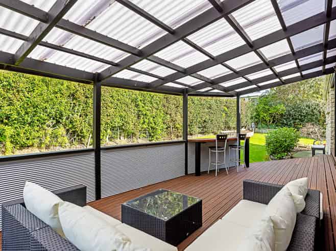 14 Coquette Street, Warkworth