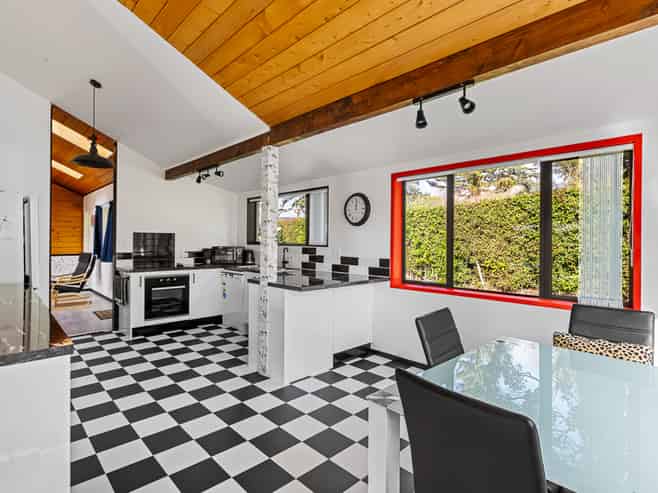 14 Coquette Street, Warkworth