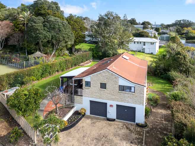 14 Coquette Street, Warkworth