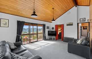 14 Coquette Street, Warkworth