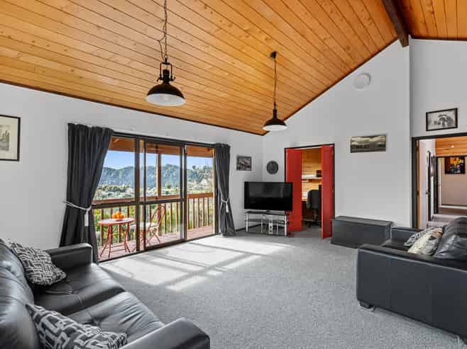 14 Coquette Street, Warkworth