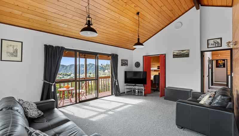 14 Coquette Street, Warkworth