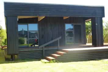 502A Williamson Road, Whangamata