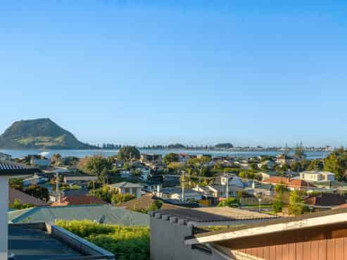 9B Tirinui Crest Road, Otumoetai