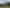 Lot 2 3688 State Highway 14, Tangiteroria