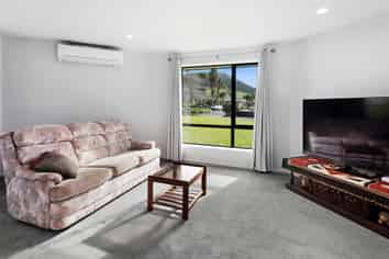 11 Mcainch Place, Kamo