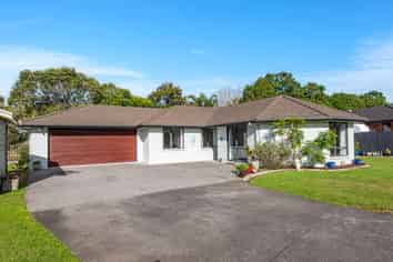 11 Mcainch Place, Kamo