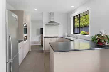 11 Mcainch Place, Kamo