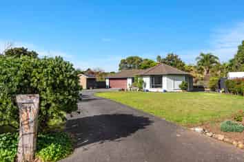 11 Mcainch Place, Kamo