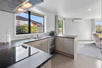 11 Mcainch Place, Kamo