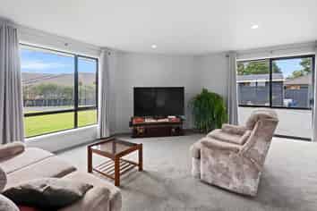 11 Mcainch Place, Kamo