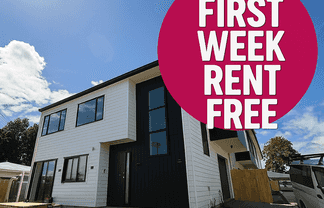 a/7 Challinor Street, Pakuranga