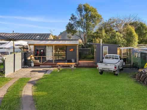 49 Pitfure Road, Wakefield