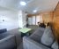 26/22 Sussex Street, Mount Cook, Wellington City, Wellington