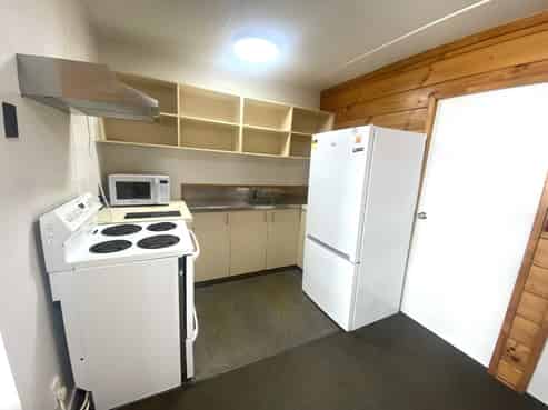 26/22 Sussex Street, Mount Cook