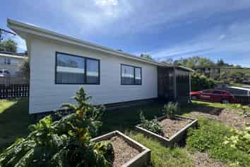 2/128 Washington Road, Washington Valley