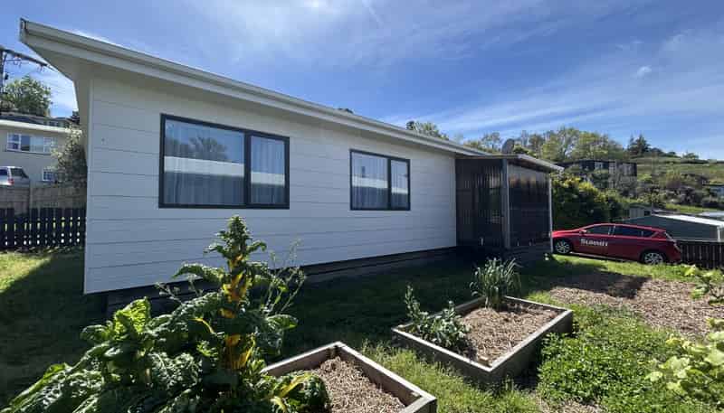 2/128 Washington Road, Washington Valley